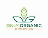 https://www.logocontest.com/public/logoimage/1629298108Only Organic Growers 20.jpg